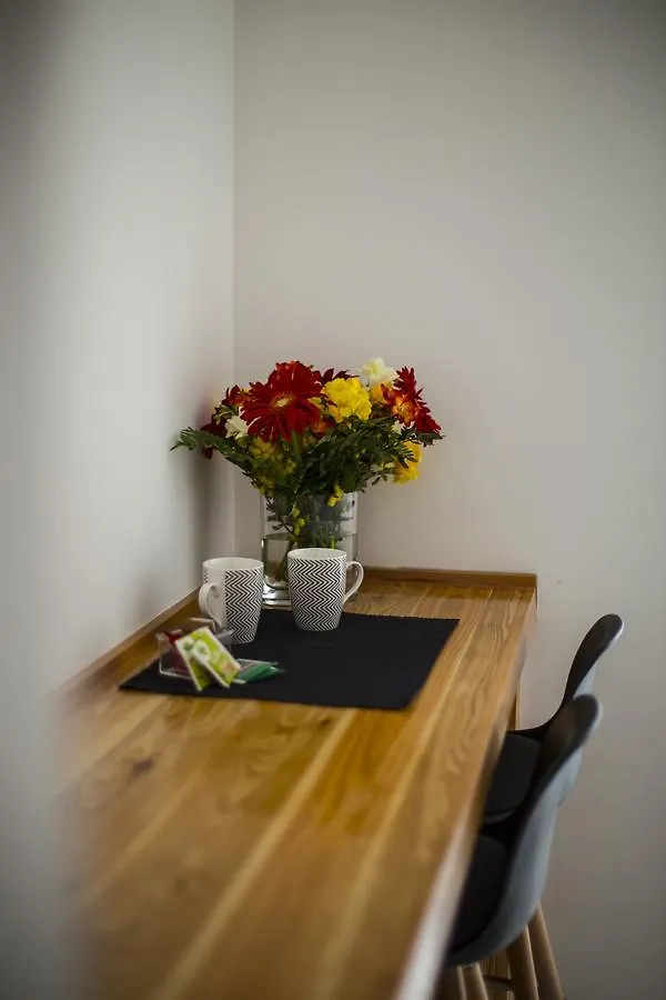 *** Bed & Breakfast Tramura Guest House Trapani Italy