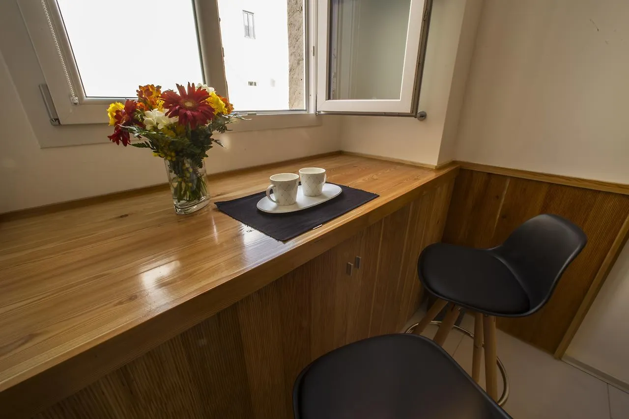 Tramura Guest House Trapani 3*,  Italy