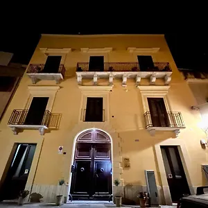 Apartament Ohana By Casimiro, Trapani