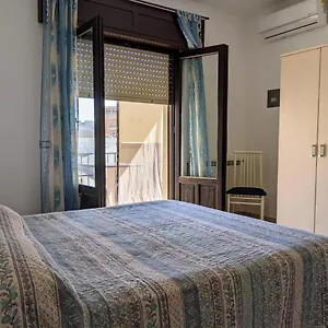 Bed & Breakfast A Casa Di Angela, Trapani