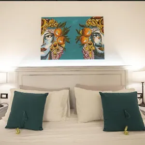 Apartament Il Rifugio Del Pirata, Trapani