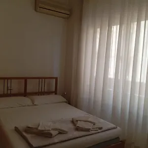 Bed & Breakfast Almaran Port &, Trapani