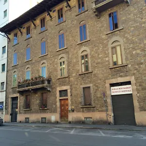 Leopoldo Florencja
