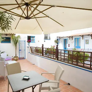 Apartament Centrale, Trapani