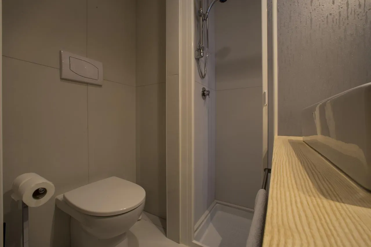 تراباني Tramura Guest House 3*,  إيطاليا